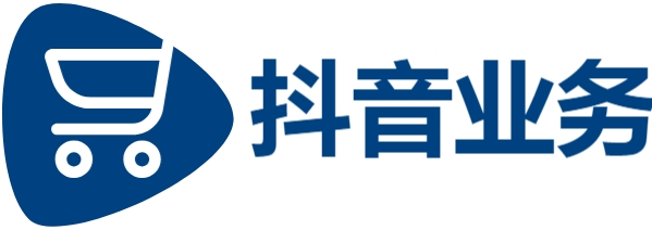 抖音业务网,抖音点赞自助网站下单,抖音涨粉网站